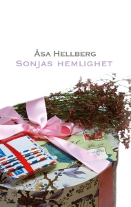 asa hellberg - sonja hemlighet