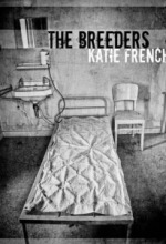 katie french - the breeders