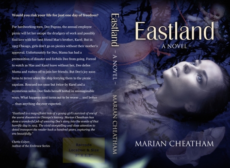 marian cheatham -eastland 1