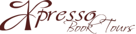 xpresso book tour