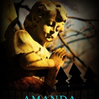Ottobre 2013: anteprima The Abandoned di Amanda Stevens (Harlequin Mondadori)