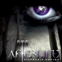 Marzo 2014: anteprima Afterlife di Stephanie Hudson (De Agostini)