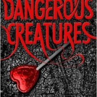 Recensione: Dangerous Creatures by Garcia & Stohl