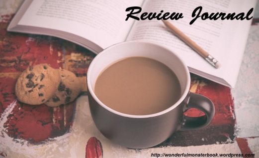 review journal