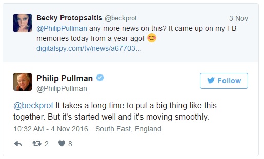philip-pullman-tweet